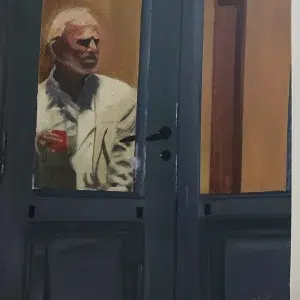 alejandro-magdalena-oleo-lienzo