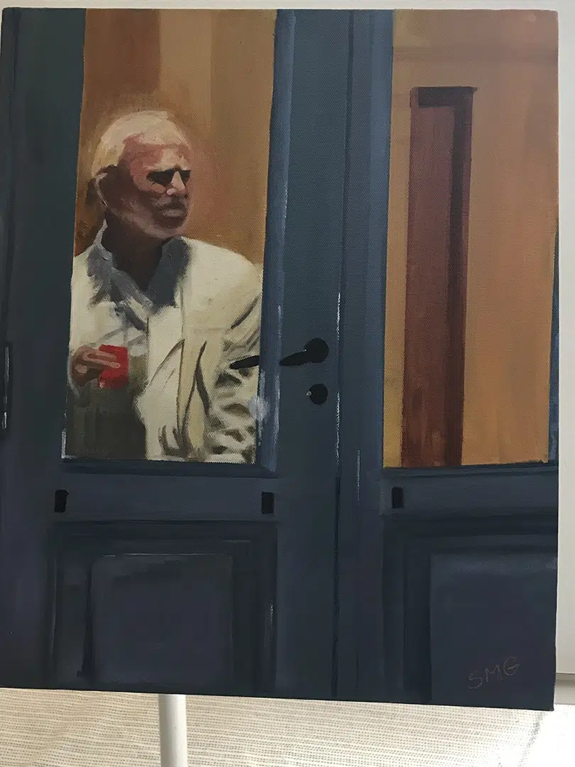 alejandro-magdalena-oleo-lienzo