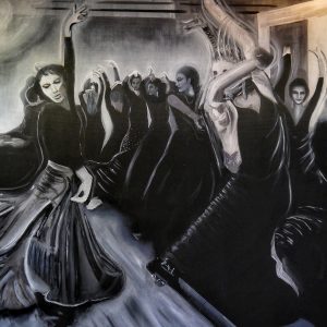 clase-de-flamenco