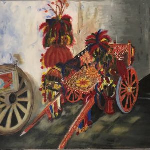 el-carrito-siciliano