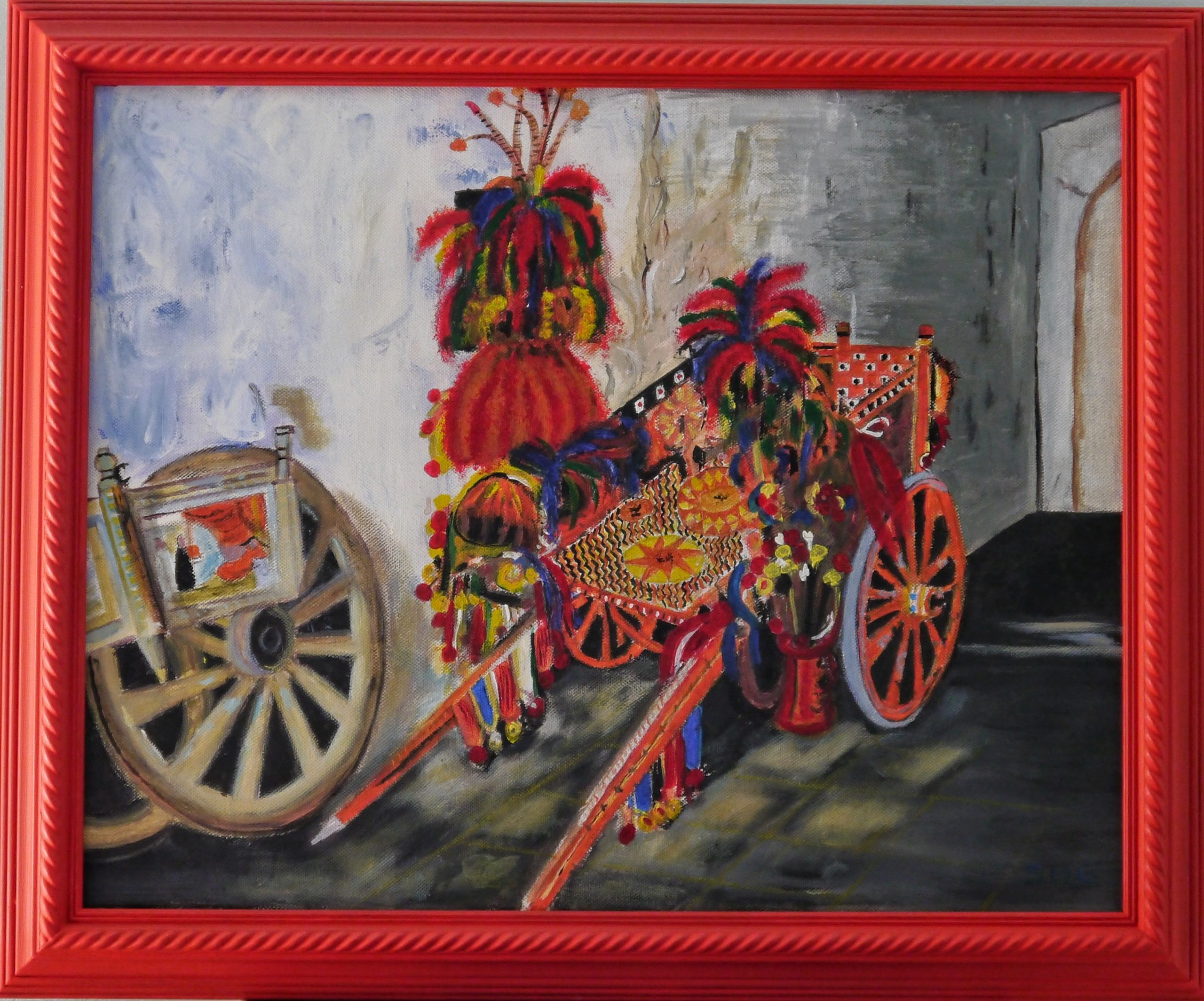 el-carrito-siciliano-marco-rojo