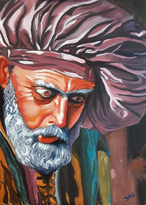 el-loco-de-betanzos-slider