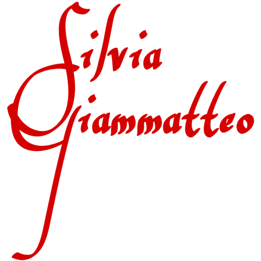 Foto 28-3-20 11 23 08