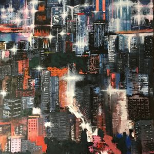 la-noche-en-la-ciudad