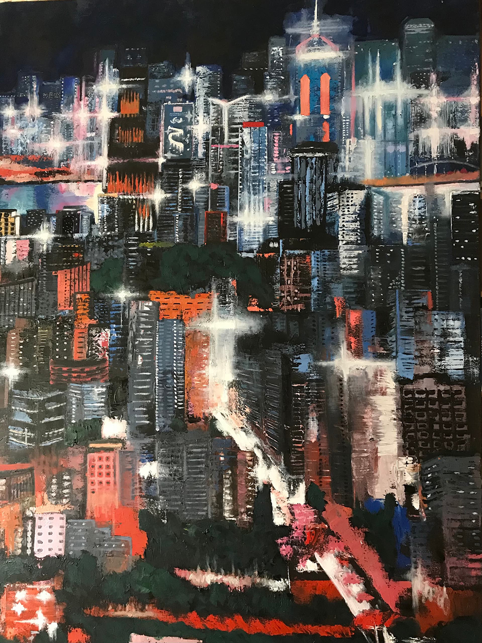 la-noche-en-la-ciudad-slider