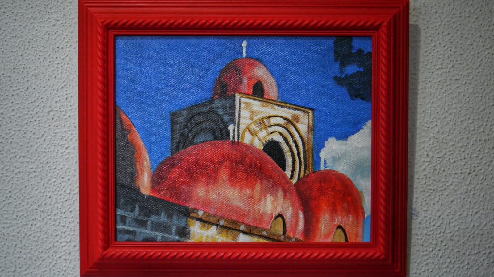 las-cupulas-san-gimignango-exposicion