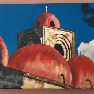 las-cupulas-san-gimignano