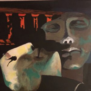 mascaras-de-agrigento