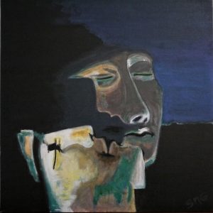 mascaras-de-agrigento-II