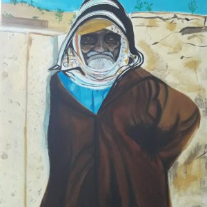 mi-amigo-el-marroqui