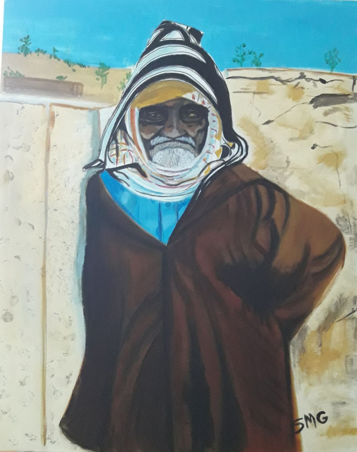 mi-amigo-el-marroqui