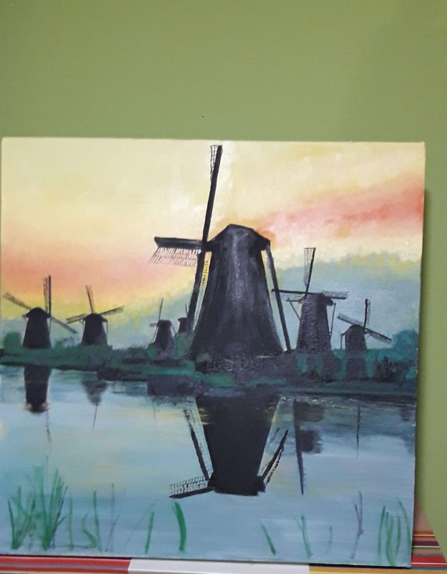 molinos-amsterdan-exposicion