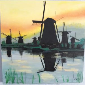 molinos-de-amsterdam