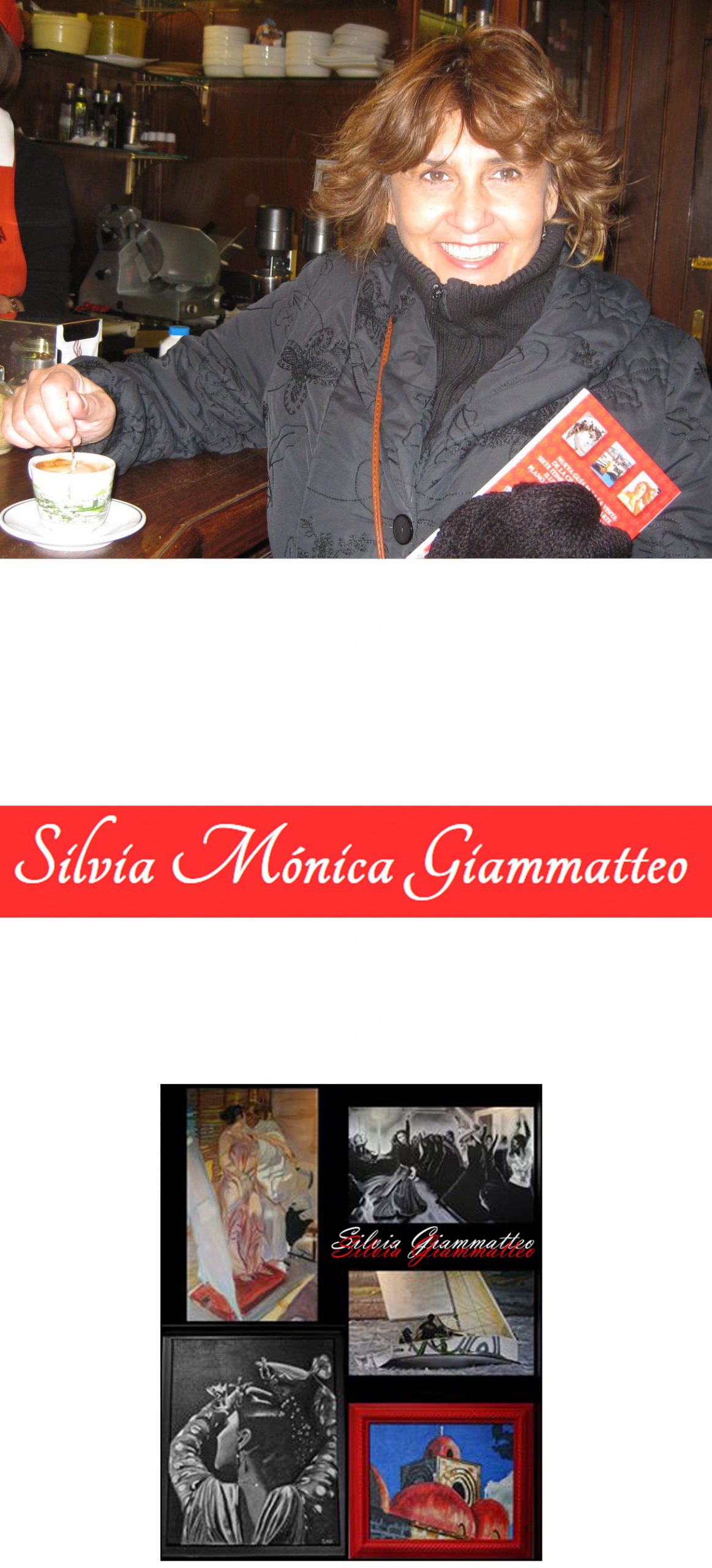 presentacion-exposicion