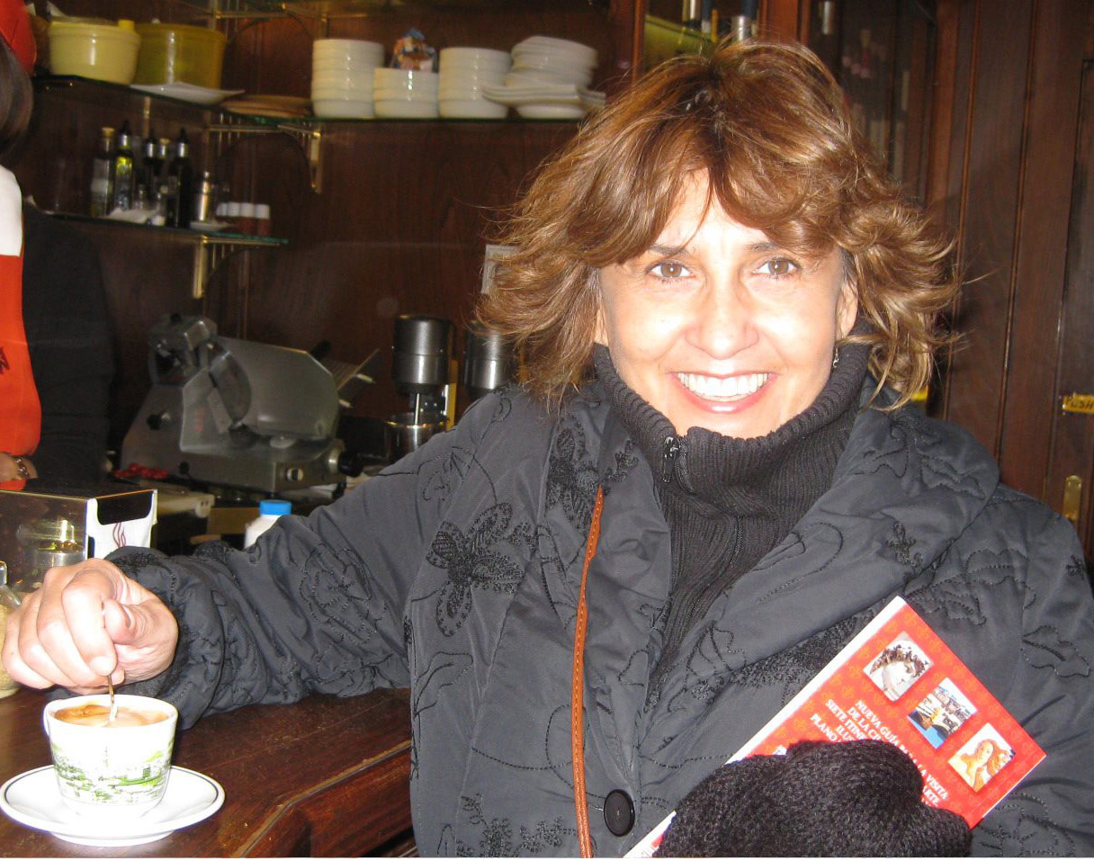 Silvia-Giammatteo-exposicion