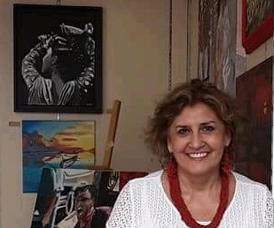 silvia-giammatteo-galeria