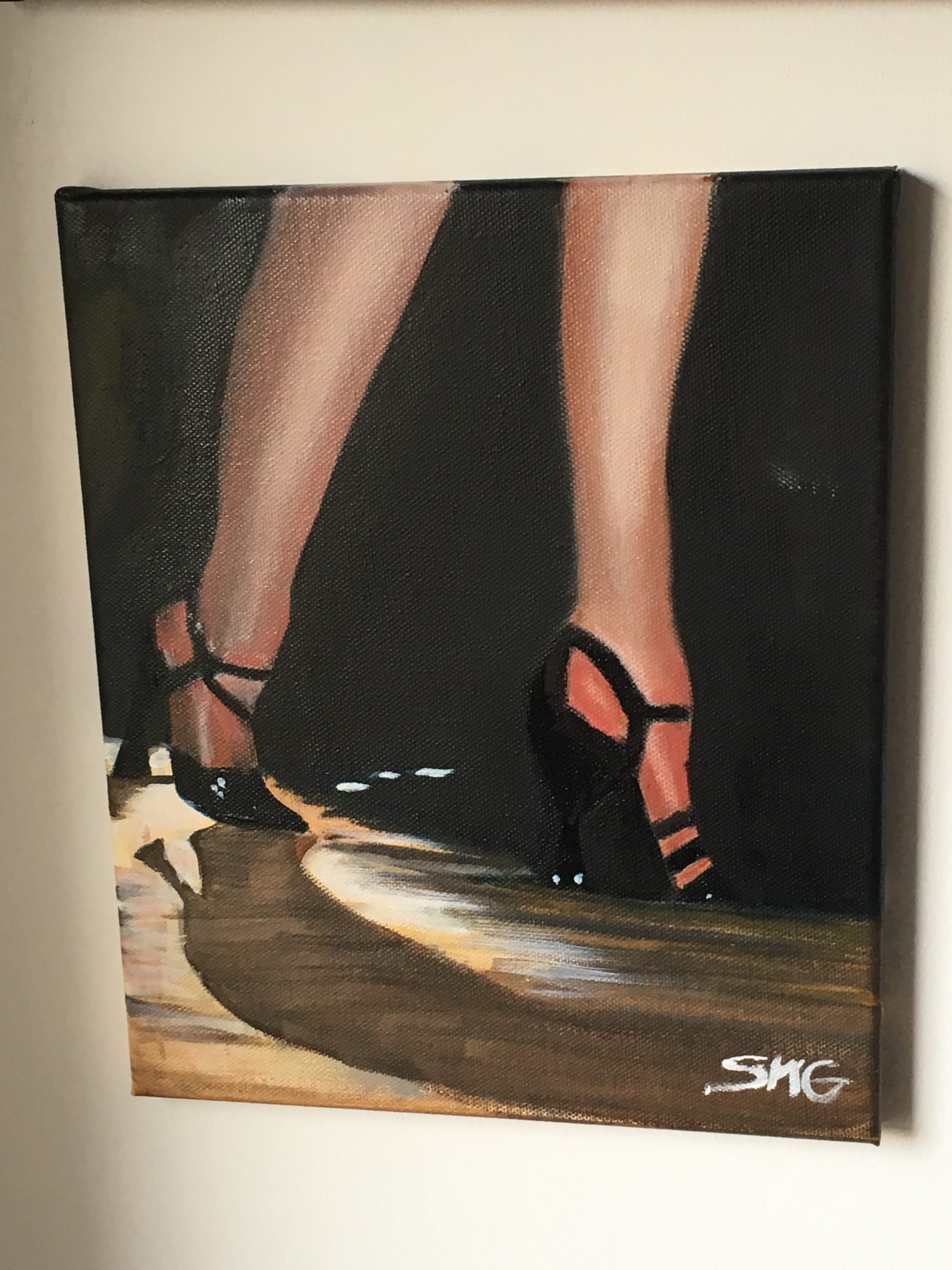 zapatos-tango-cuadro